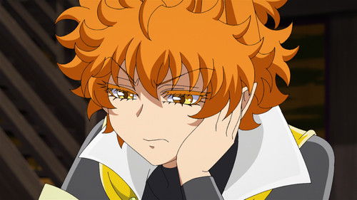 Welcome to Demon School! Iruma-kun Season 3 Episode 8 - Can We Make 100 Friends? / The Students I'm Proud Of