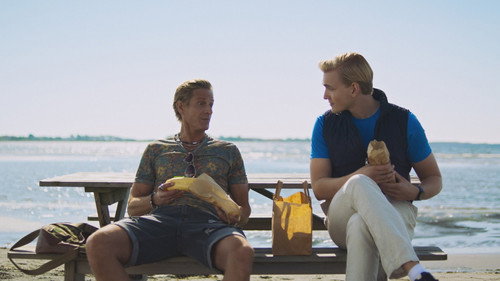 The Beach Hotel Season 4 Episode 2 - Episode 2