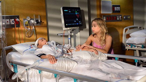 Episode 6005 still