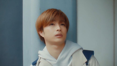 Mr. Unlucky Has No Choice but to Kiss! Season 1 Episode 5 - Mr Unlucky has no choice but to fall in love!