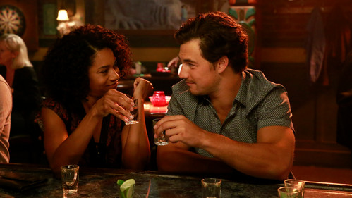 Grey's Anatomy Season 12 Episode 3 - I Choose You