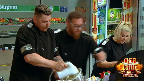 Episode 28 still