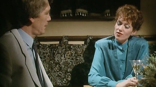Howards' Way Season 2 Episode 11 - Episode 24