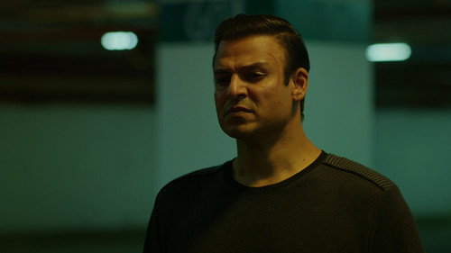 Inside Edge Season 3 Episode 10 - Cricket is the Winner