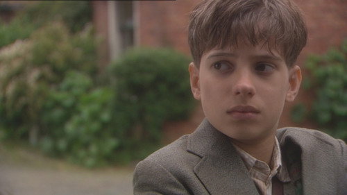 Thirteen in the War Season 1 Episode 13 - After the War