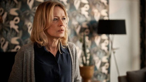 Sacha Season 1 Episode 6 - Episode 6