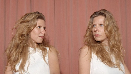 Do We All Have a Doppelganger? still