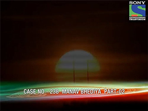 Manav Bhediya Part 2 still
