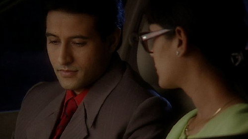 Jassi Thanks Armaan still