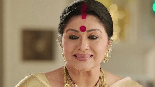 Naagin Season 1 Episode 6 - The Truth About Hrithik's Horoscope