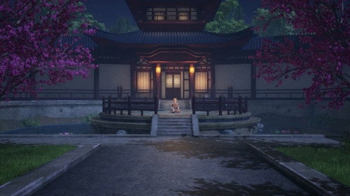 Episode 197 still