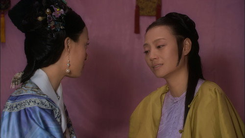Episode 32 still
