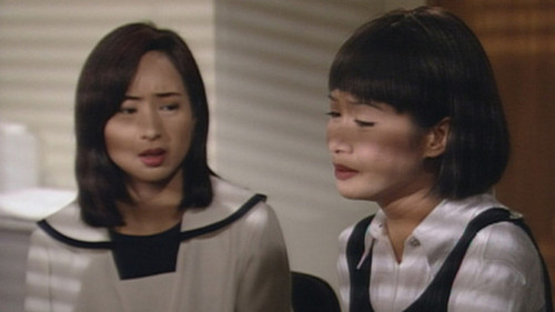 Episode 247 still
