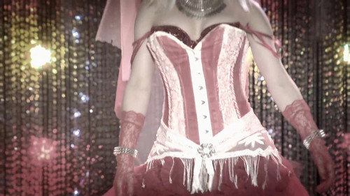 RuPaul's Drag Race: Untucked Season 4 Episode 11 - Sugar Ball