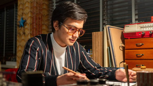 Episode 120 still