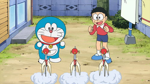 Episode 1218 still