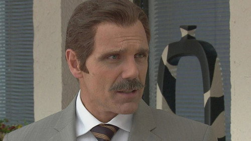 Teresa Season 1 Episode 31 - Episode 31