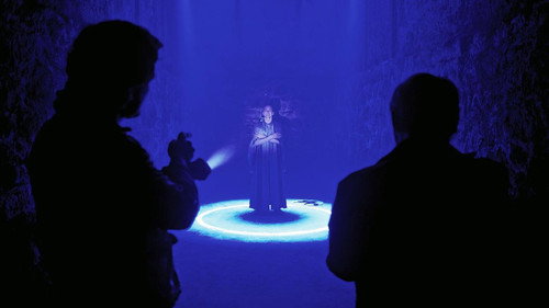 Episode 27 still