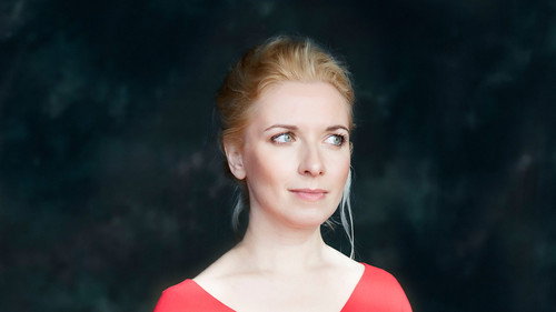BBC Proms Season 72 Episode 11 - NYO perform Mussorgsky, Ligeti and Debussy