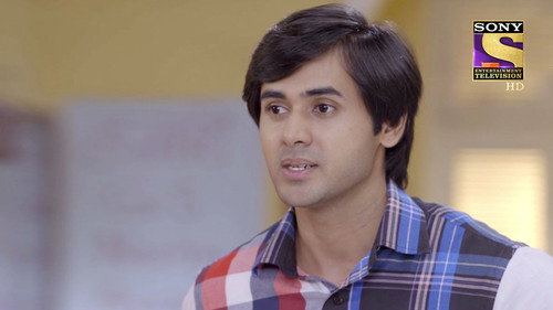 Naina Hits Rock Bottom still