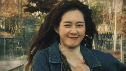 Avengers Social Club Season 1 Episode 12 - Episode 12