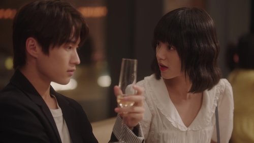 When I Fly Towards You Season 1 Episode 23 - You Have Always Been My Favorite