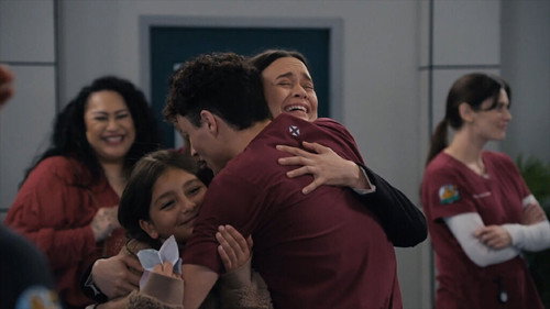 Tuesday, 25th August 2026 still