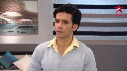 Ek Hasina Thi Season 6 Episode 14 - Payal is Durga's Weakness