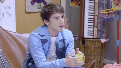 Episode 62 still