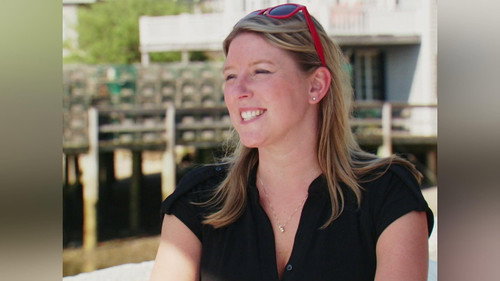 Island Life Season 1 Episode 5 - Island Dreams Do Come true