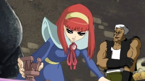 Episode 37 still