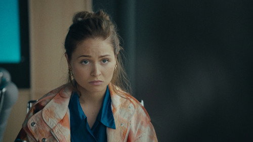Nepobaby Season 1 Episode 6 - Episode 6
