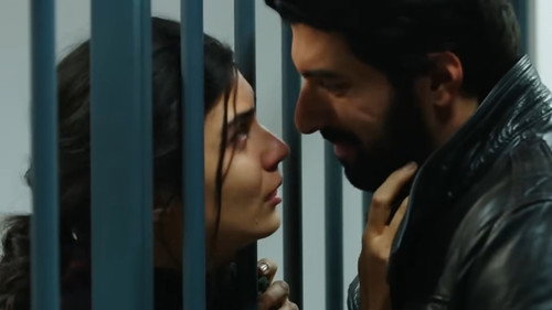 Black Money Love Season 2 Episode 14 - Episode 27