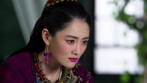 Episode 41 still