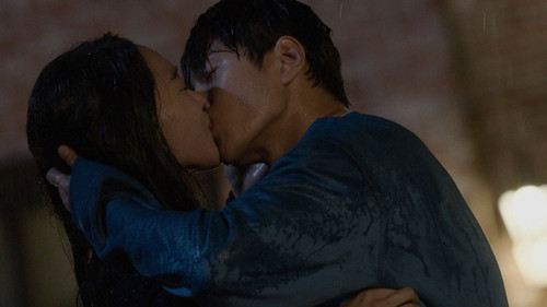 Angel's Last Mission: Love Season 1 Episode 26 - Does Dan Finally Become a Human?