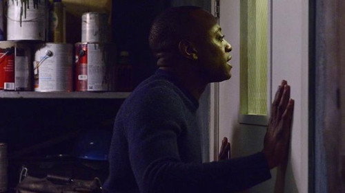 Resurrection Season 2 Episode 13 - Love in Return