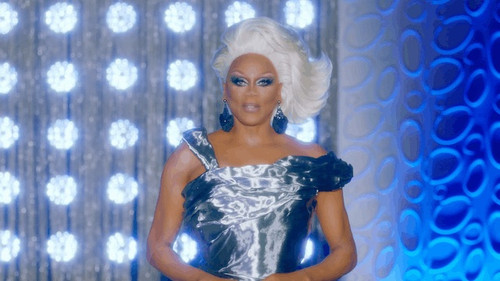 Drag Race Down Under Season 2 Episode 8 - Grand Finale
