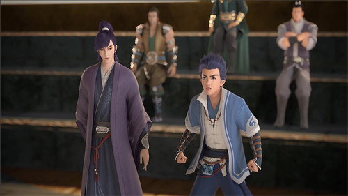 Episode 363 still