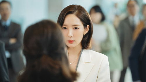 Marry My Husband Season 1 Episode 9 - Episode 9