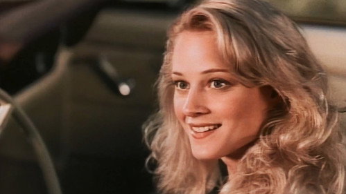 Due South Season 1 Episode 4 - They Eat Horses, Don't They?