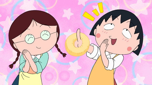 Episode 1553 still