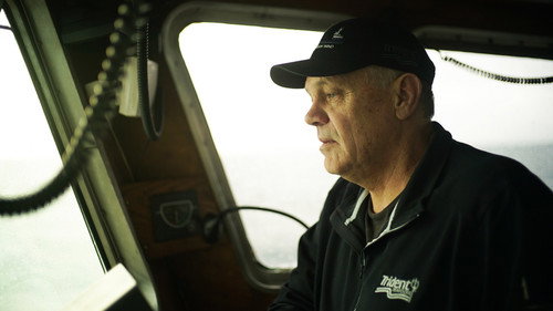 Deadliest Catch Season 15 Episode 2 - Super Swarm