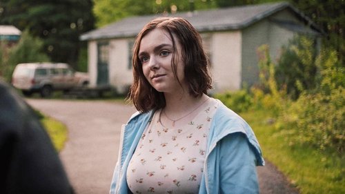 Castle Rock Season 2 Episode 3 - Ties That Bind