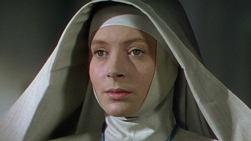 Discovering Film Season 1 Episode 4 - Deborah Kerr