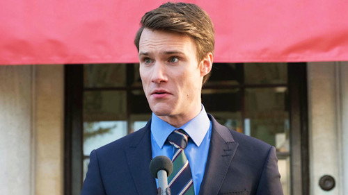 The Windsors Season 1 Episode 5 - Episode 5