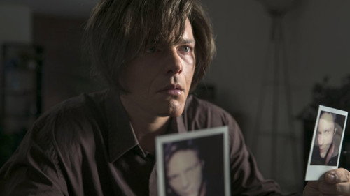 People Magazine Investigates Season 4 Episode 7 - Law & Murder