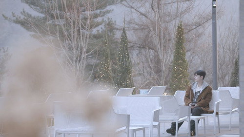His Man Season 4 Episode 14 - Goodbye, Goodbye