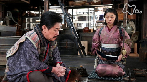 Episode 103 still
