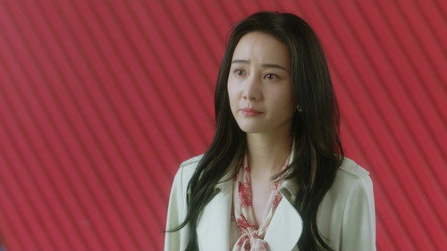 Falling Into You Season 1 Episode 22 - Episode 22
