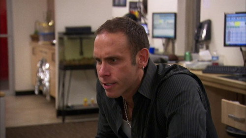 Hardcore Pawn Season 6 Episode 2 - The Shocker